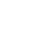 envelope