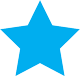 blue-star