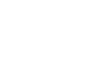 white-star