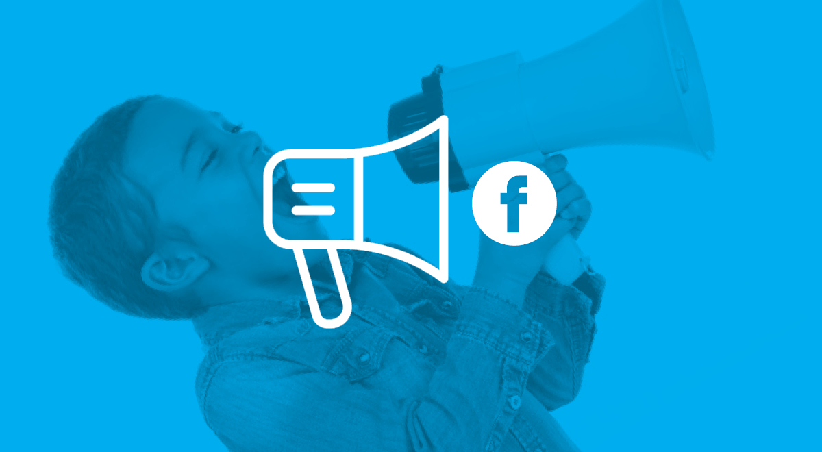 3 Quick Tips on Using Theming as a Social Media Promotional Tool