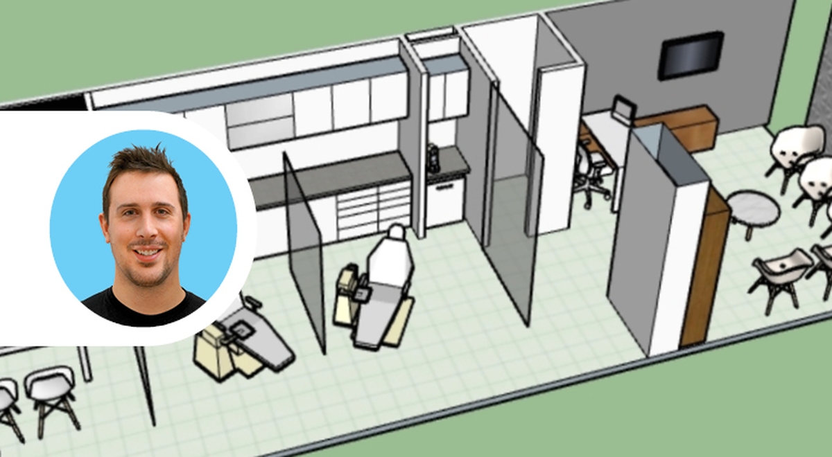 IDS Experts – How the IDS CAD Team Engineers Fun