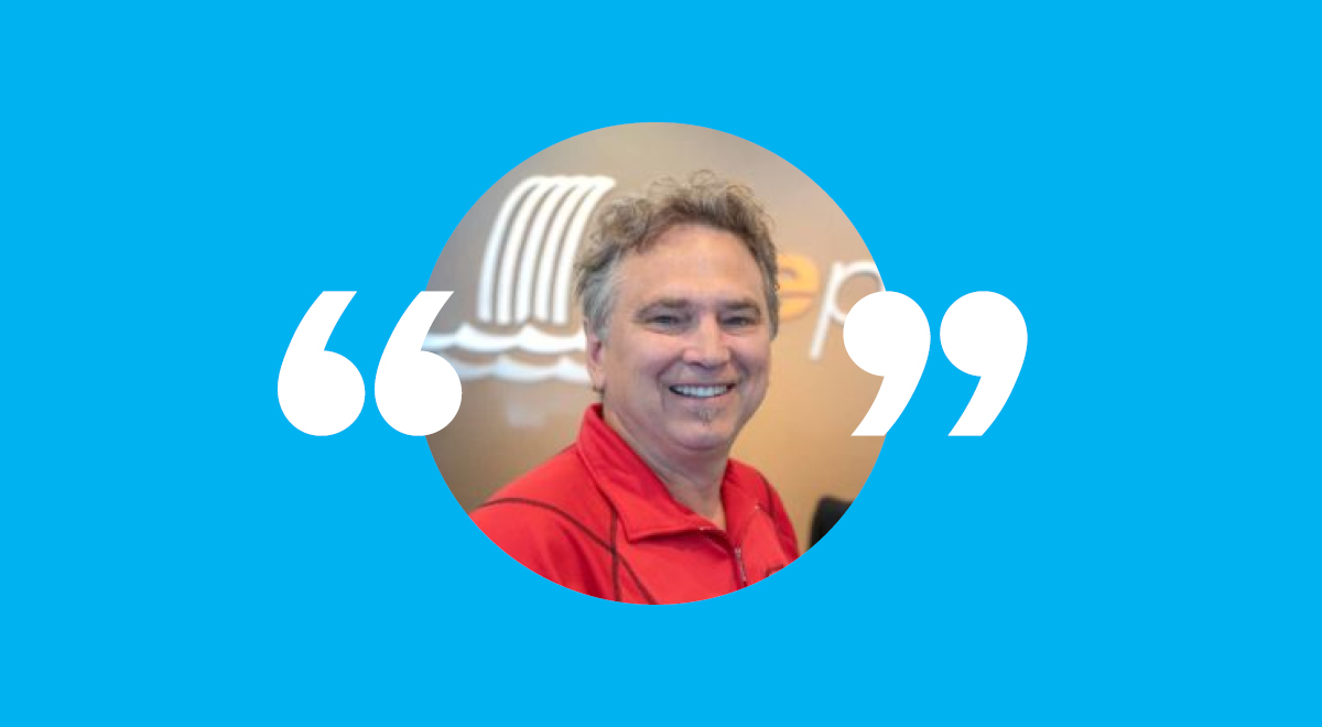 Interview with Dr. Jed Snatic
