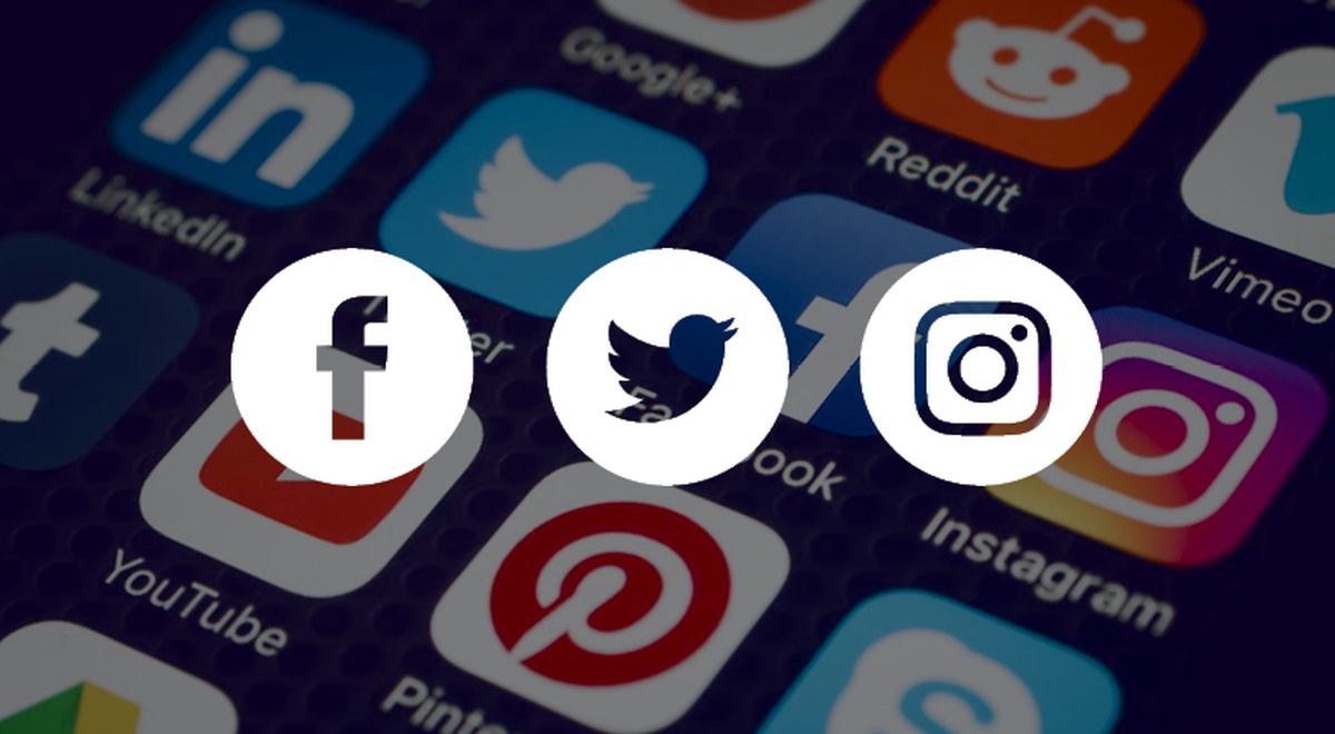 The 3 Social Media Sites You Should Be Promoting Your Dental Office On and Why