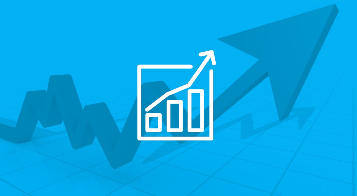 What’s the ROI on Theming an Office