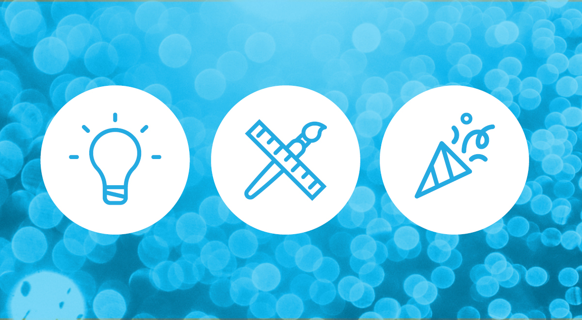 3 Steps to Transform Your Office Decor from Mundane to Magical