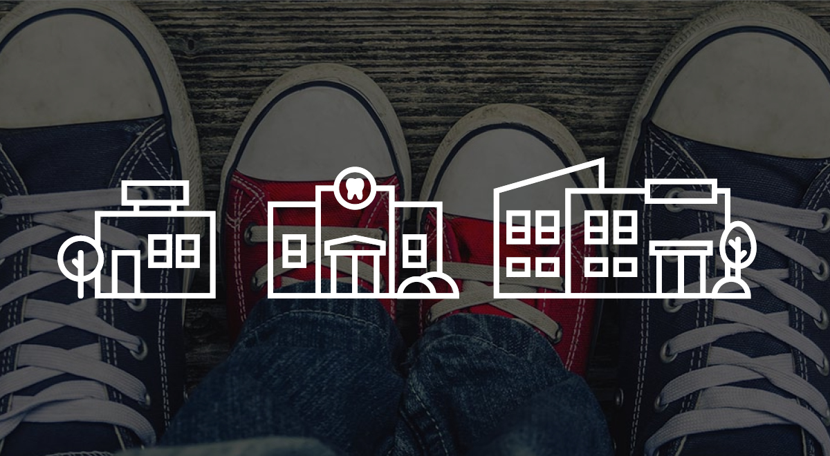 Whether Your Office is Big or Small, We Have Options to Theme It All