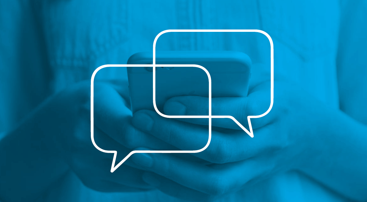 Creating Online Buzz Starts Offline for Dental Practices