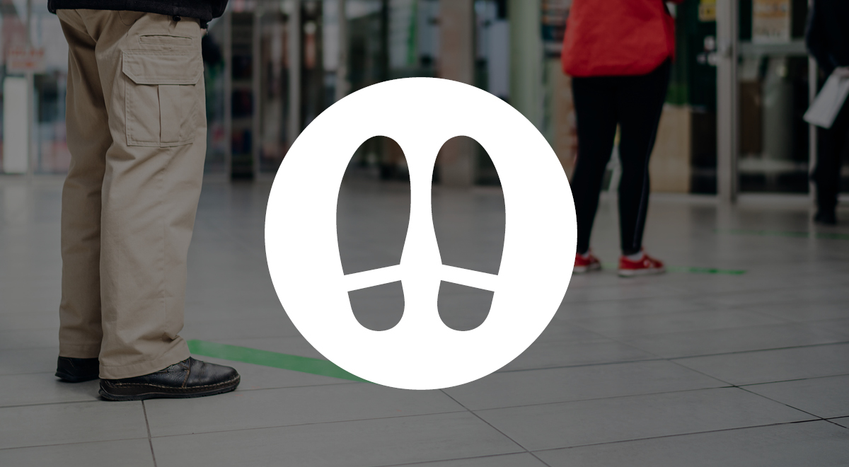 5 Tips to Prepare Your Waiting Room for the New Normal