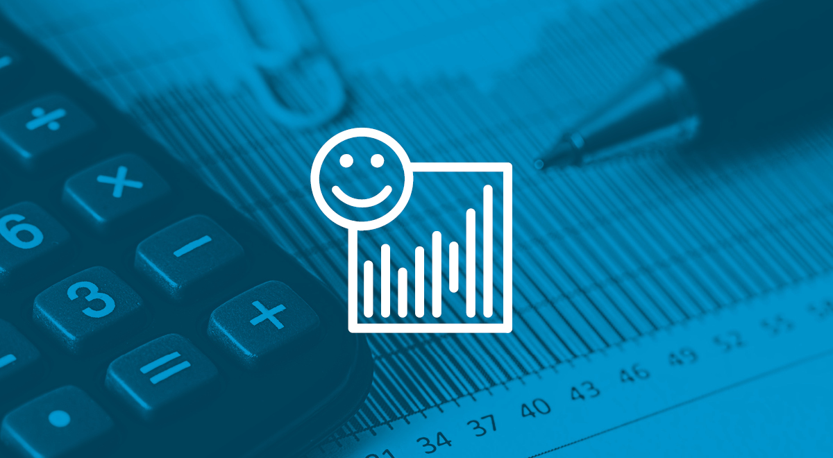 How Patient Experience in Healthcare Impacts Revenue Growth