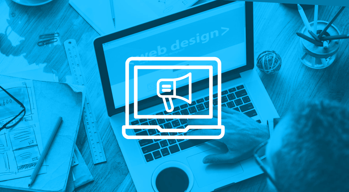 The Importance of a Website for Promoting Your Dental Practice