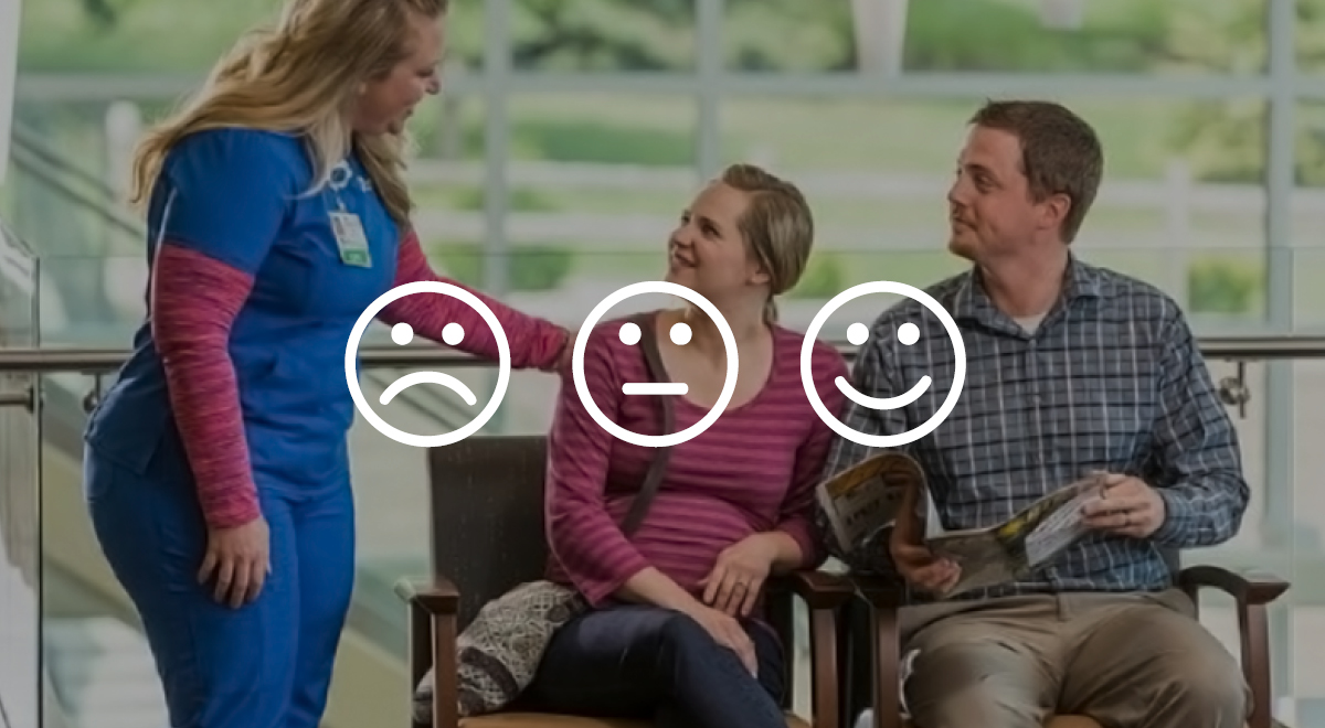 What is Patient Experience and Why Does It Matter