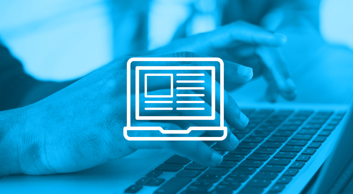 Why You Should Have a Blog on Your Dental Website