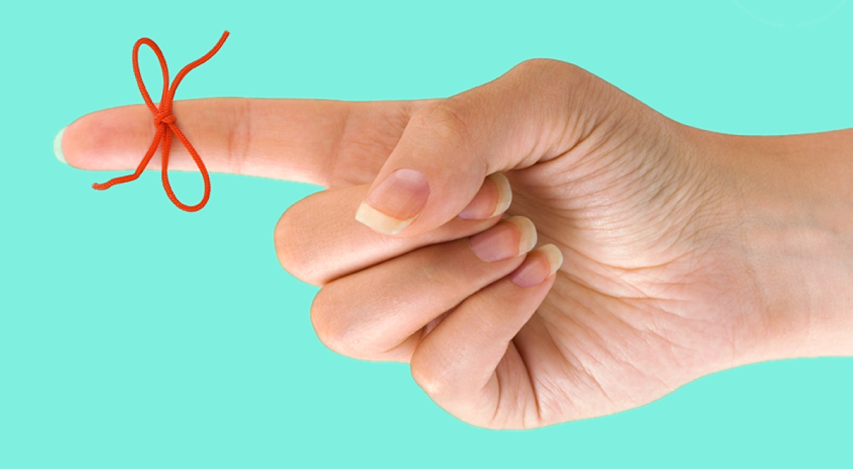 5 Dental Marketing Ideas (and Strategies) for Increased Patient Recall