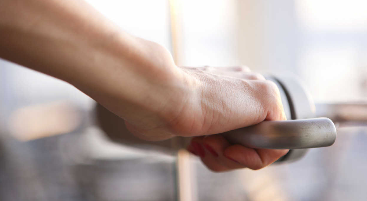 How to Get More Patients in Your Dental Office (And Create Long-Term Loyalty)