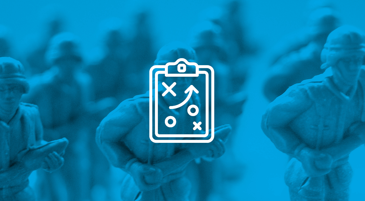 The Best Dental Marketing Tactics and Strategy