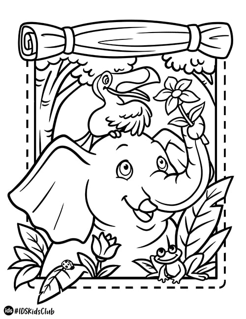 ColoringPageJungle-thumb