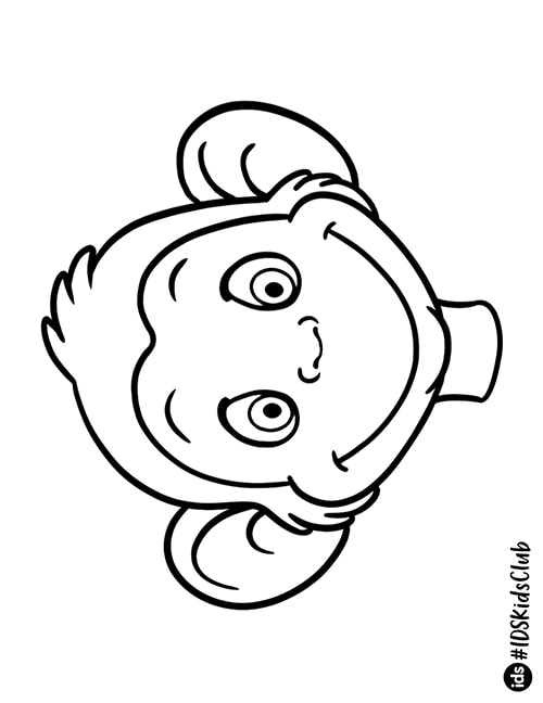 ColoringPageMonkey-thumb