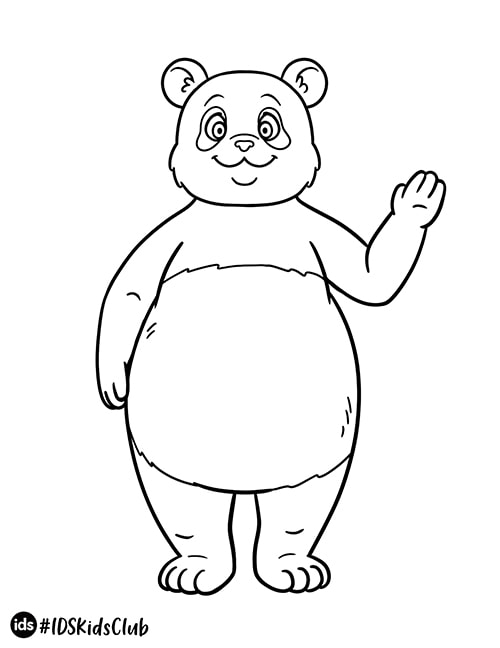 ColoringPagePanda-thumb