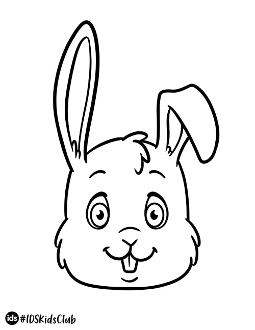 ColoringPageRabbit-thumb