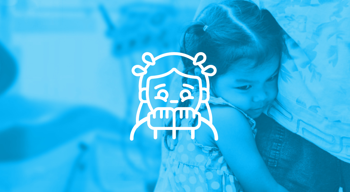 How (and Why) to Help Kids with Anxiety About the Dentist