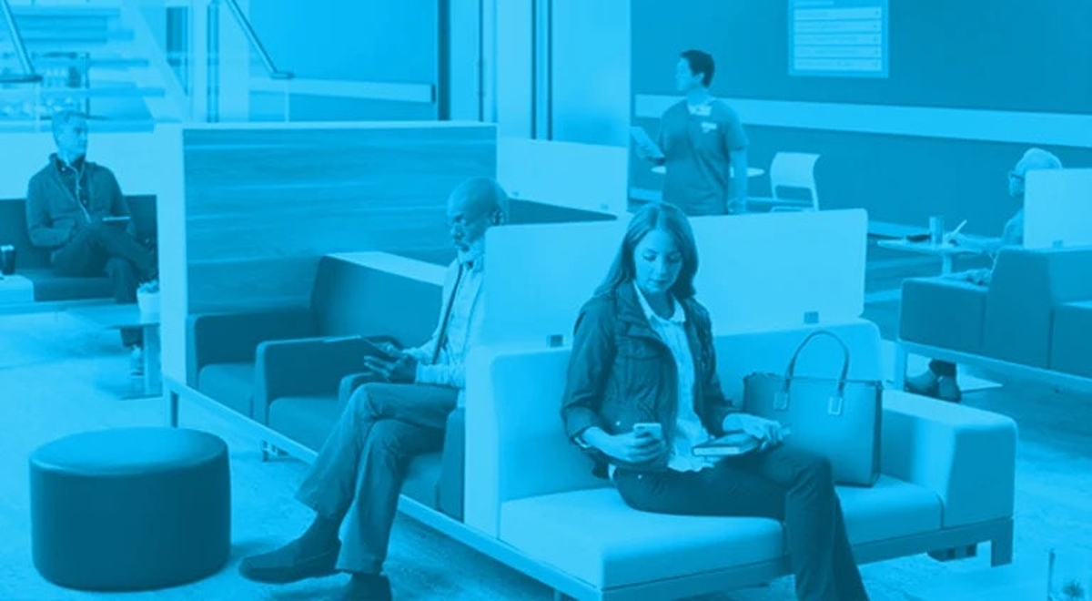 How to Create a Unique Dental Experience in 2021 (and Beyond)