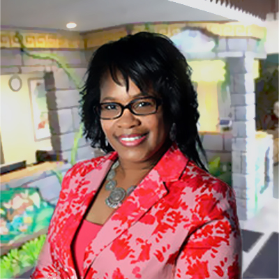 IDS-testimonial-alicia-harrison-operations-manager