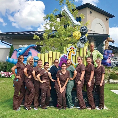 Testimonial-Photos01-Burkitt.02a17cc