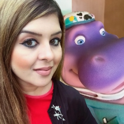 Testimonial-Photos25-Baber.f238706