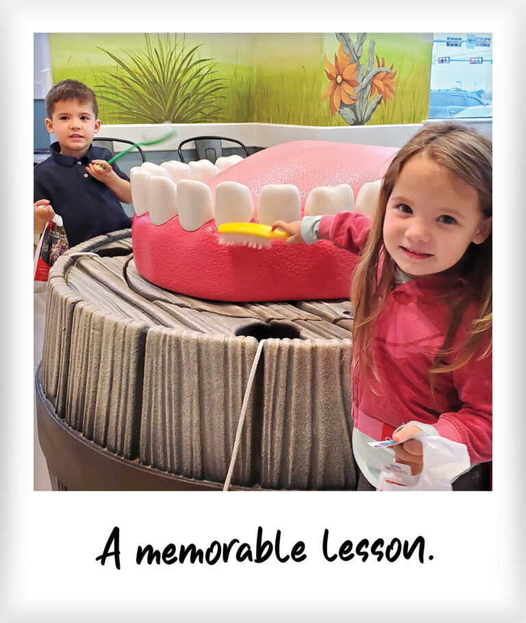 product-polaroids-hands-on-education