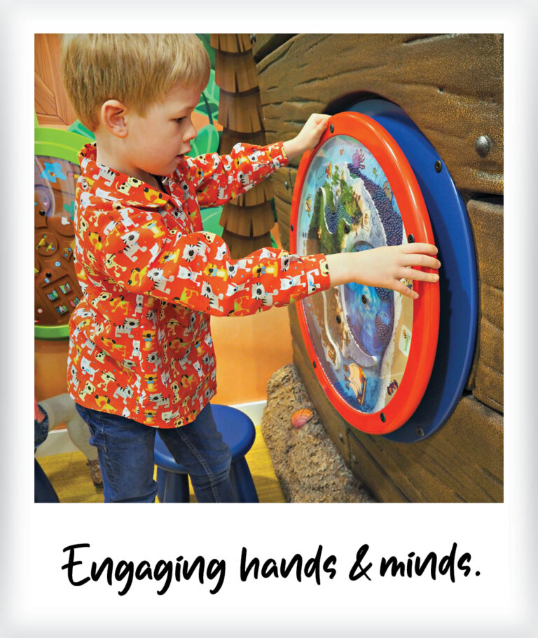 product-polaroids-hands-on-play-panels
