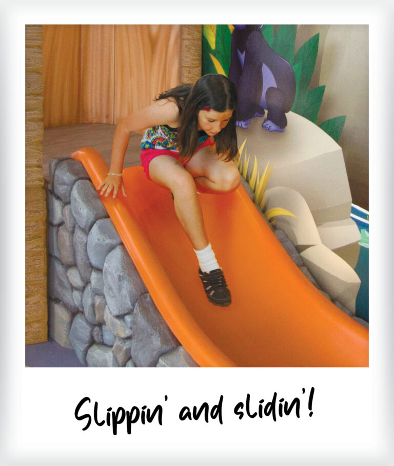 product-polaroids-hands-on-slides