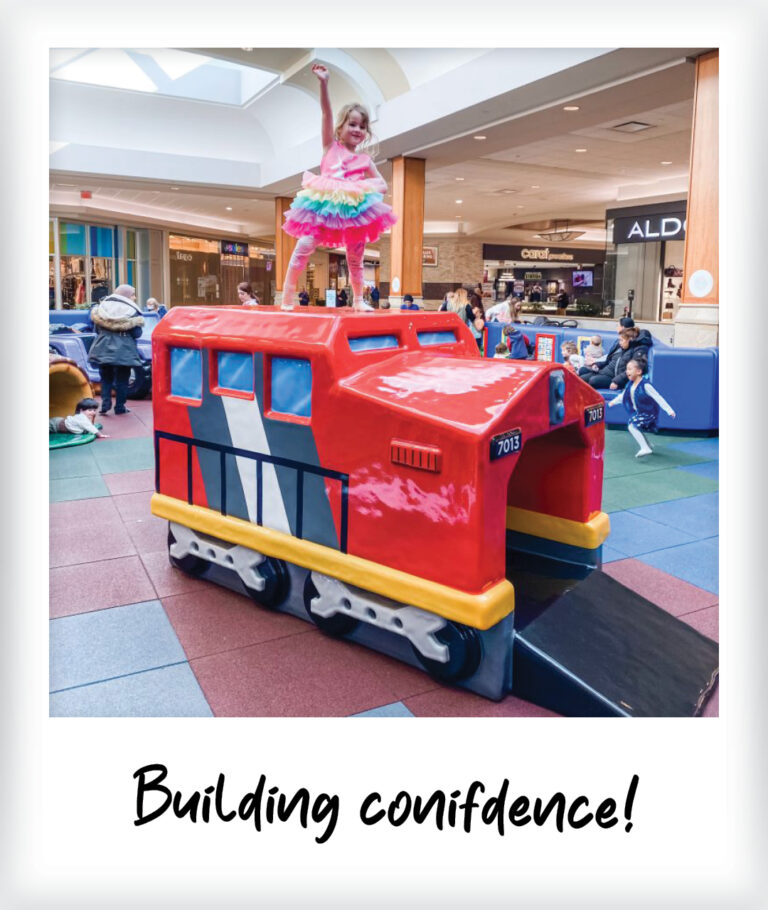 product-polaroids-hands-on-soft-play