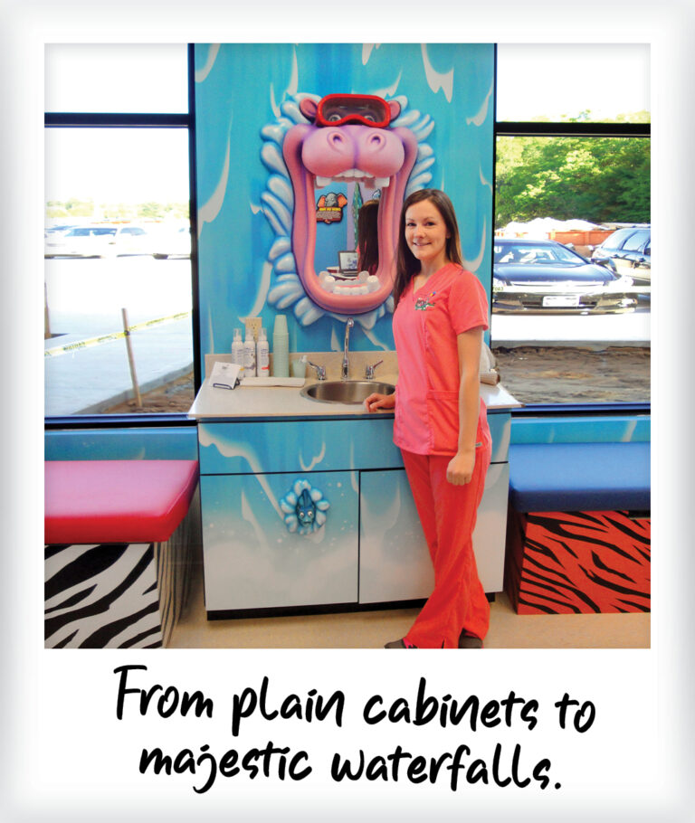 product-polaroids-murals-cabinets