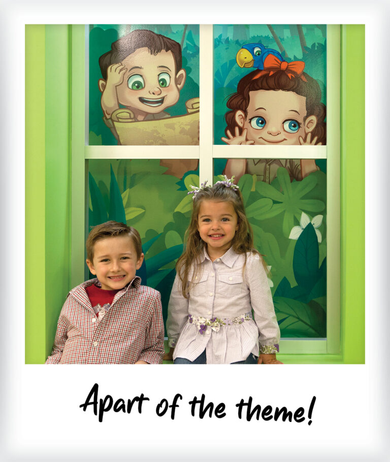 product-polaroids-murals-caricatures