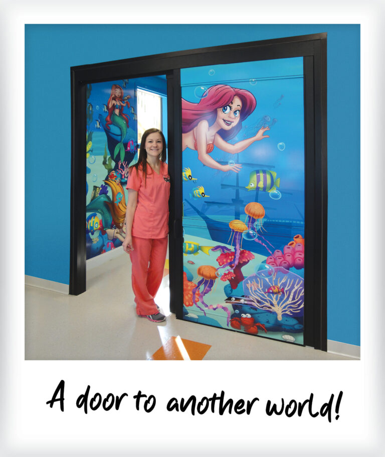 product-polaroids-murals-doors