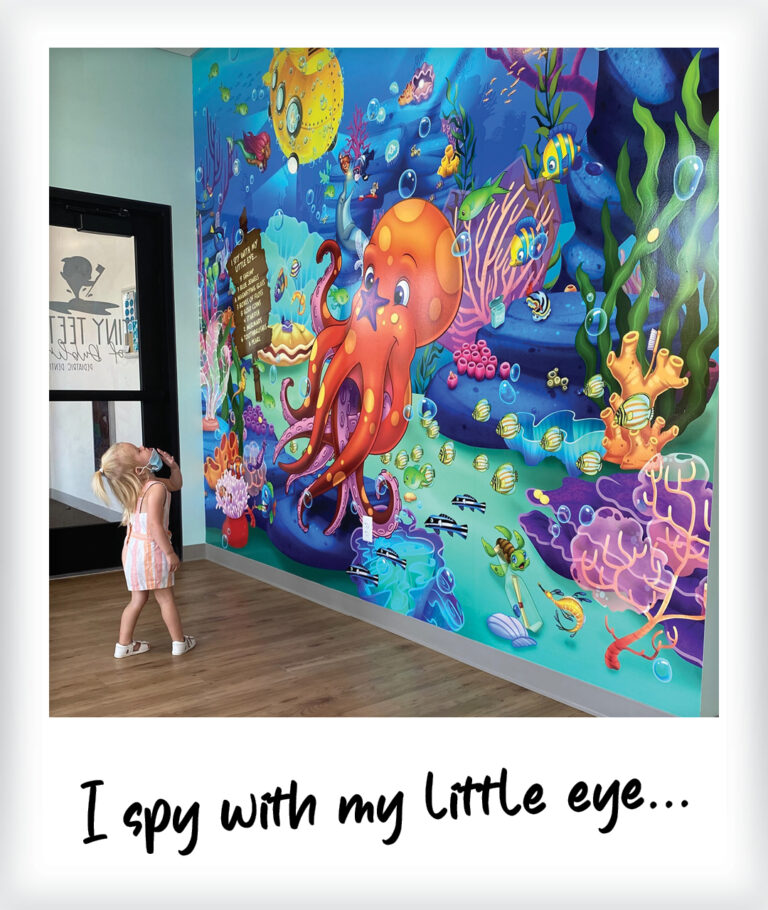 product-polaroids-murals-i-spy