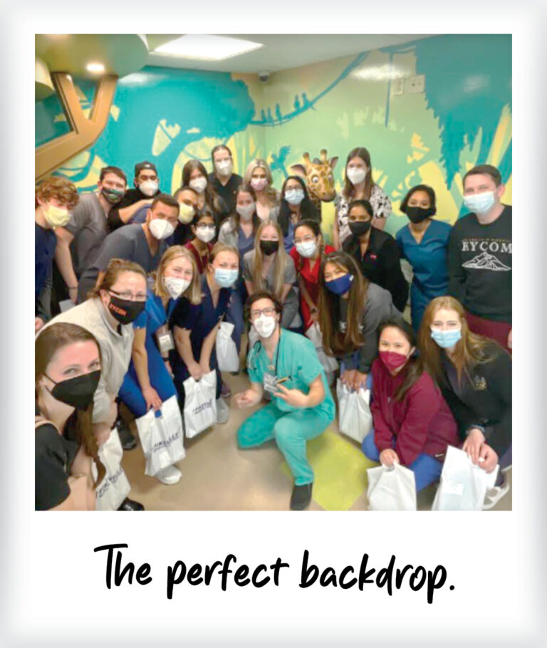 product-polaroids-murals-silhouette
