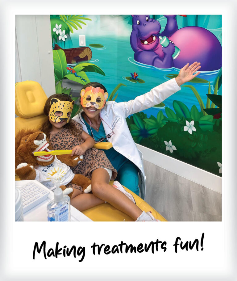 product-polaroids-murals-treatment