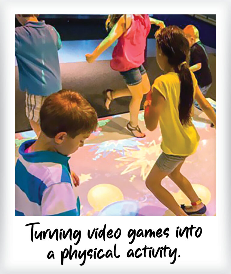 product-polaroids-video-games-projection
