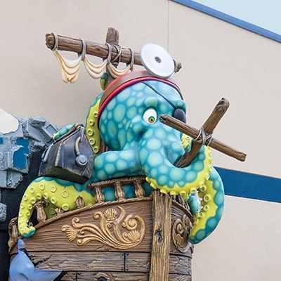 Sheryl-Wright-Doctor-Testimonial