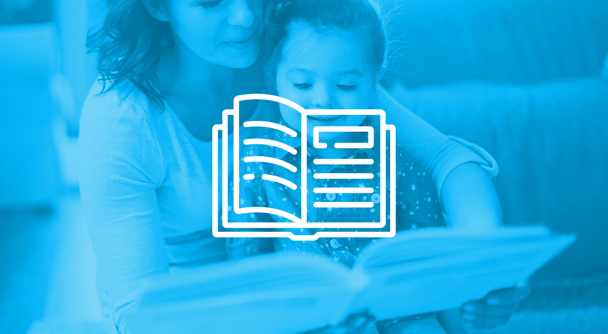 Top-Shelf Anxiety Books for Kids to Add to Your Clinic Waiting Area