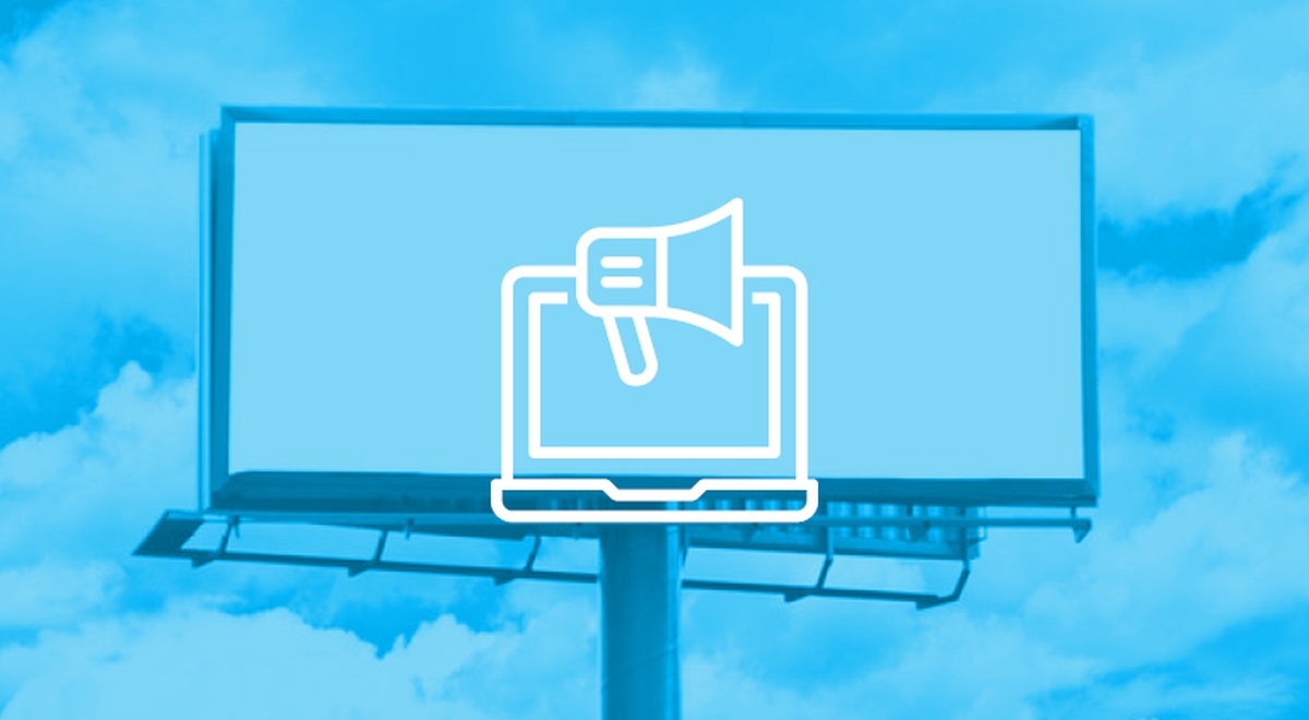 3 Reasons Why Your Dental Practice Should Pivot to Digital Marketing