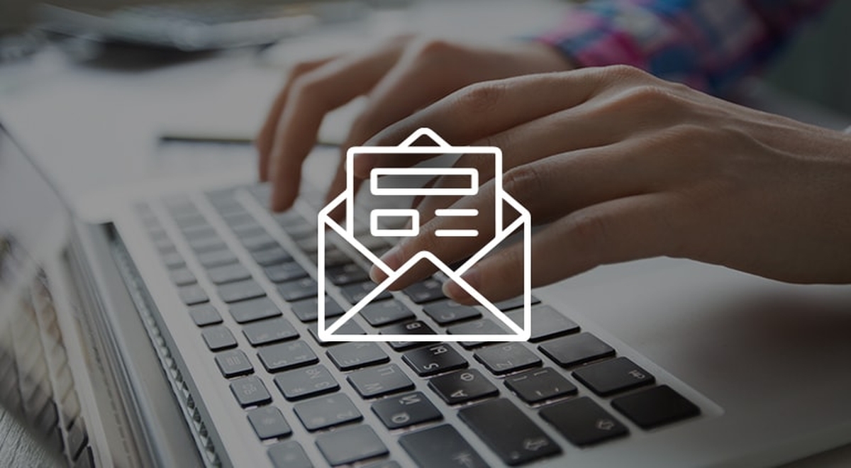 How to Create a Dental Newsletter That Deepens Patient Relationships (and Their Trust)