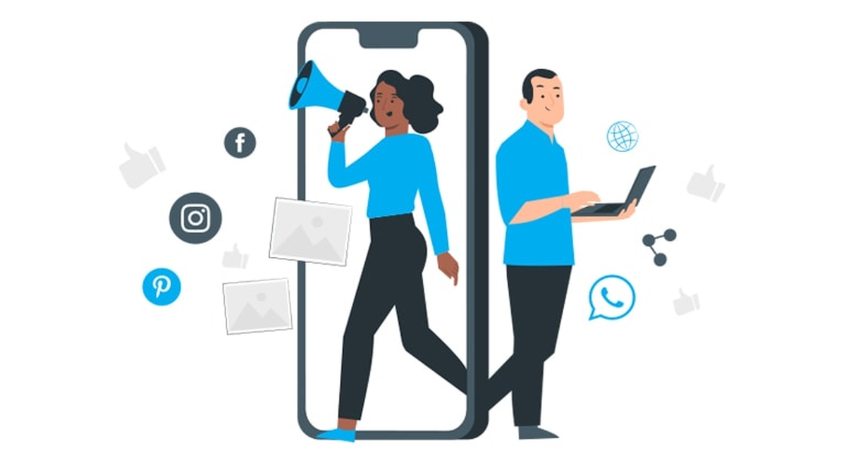 5 Ideas to Add Some Creativity to Your Dental Practice Digital Marketing