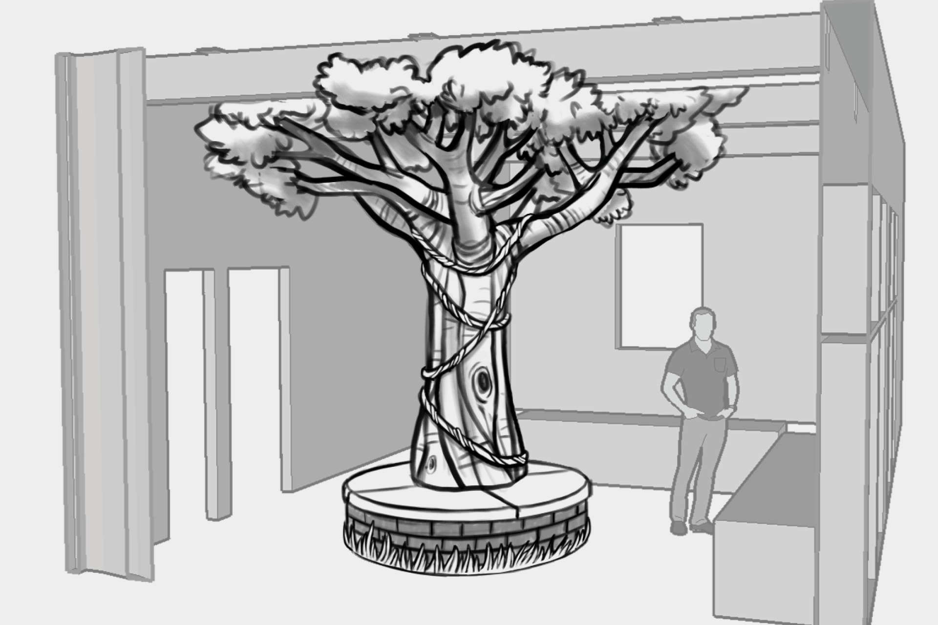 before-and-after-jungle-tree
