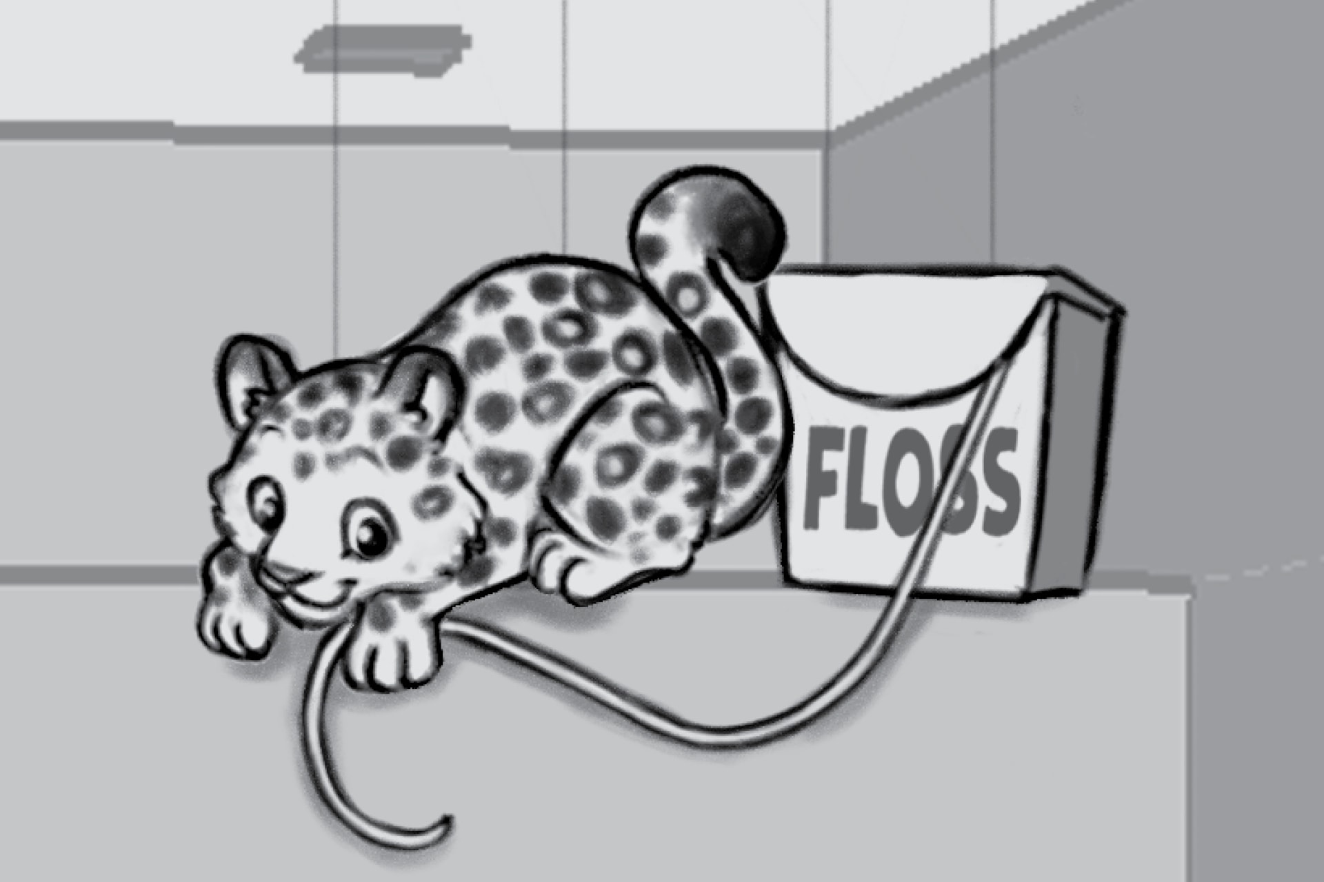 sketch-to-transformation-baby-leopard