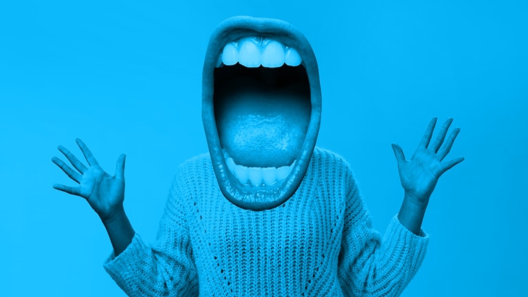 word-of-mouth129