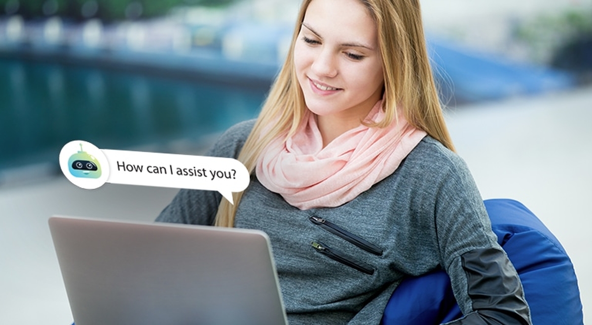 Trends to Watch in 2022 – Creating Convenience for Your Clients