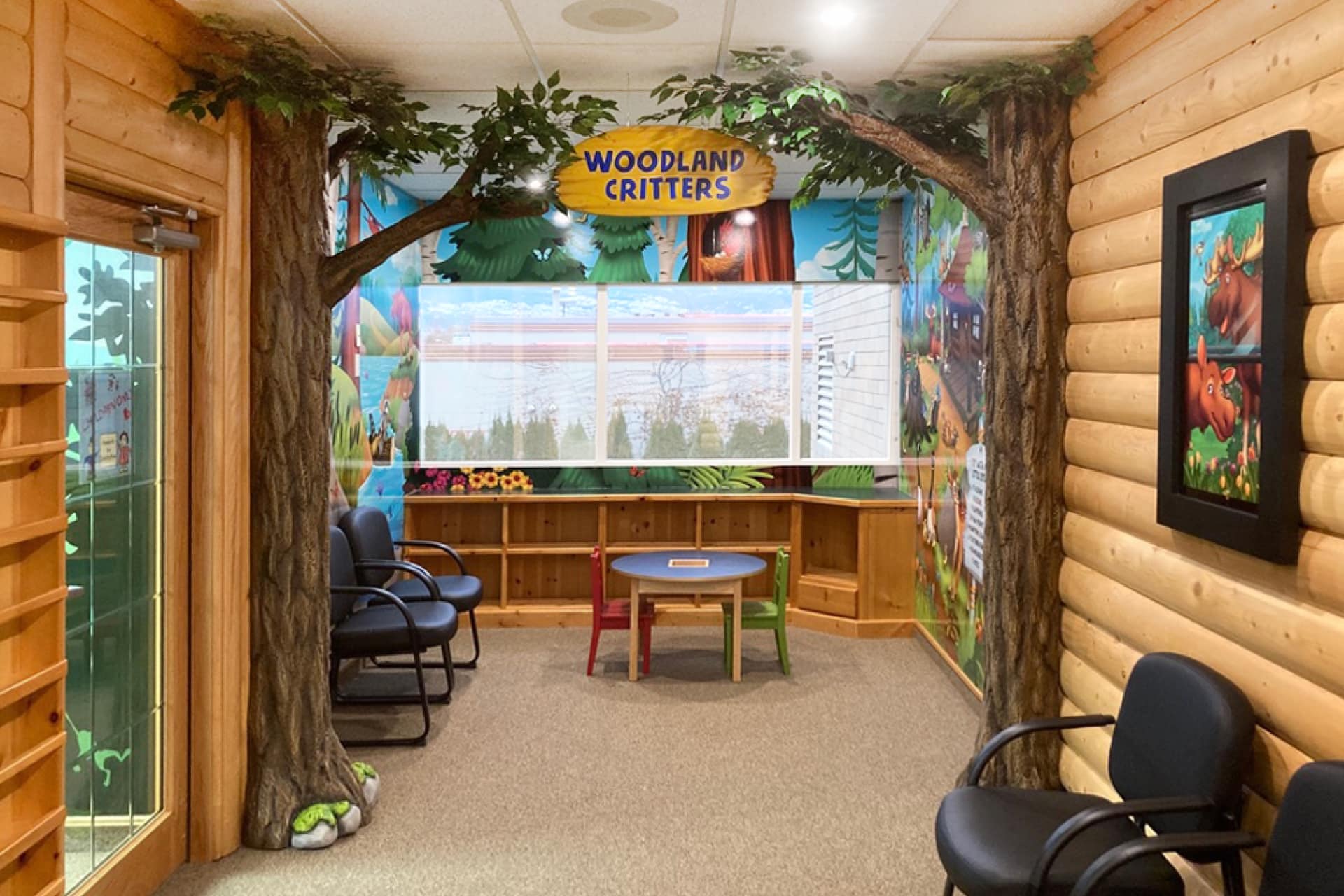 sketch-to-transformation-cabin-forest2