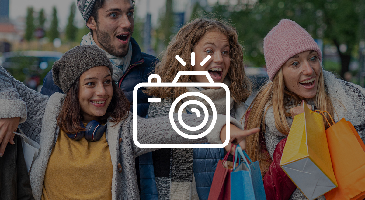 How Exterior Theming Can Draw Visitors to Your Attraction